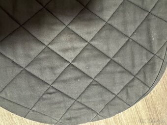 Houpatko babybjorn - 5