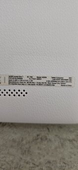 Tablet Acer Iconia One 7 B1-790 - 5