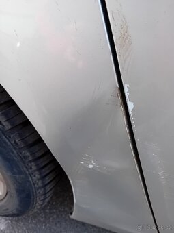 OPEL INSIGNIA COMBI 1.8I 103KW - 5