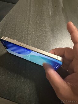 IPhone 15 pro 128gb - 5