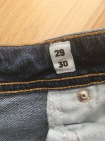 Džíny Jack&Jones - 5