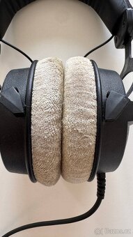 Beyerdynamic DT 770 Pro 80 Ohm - 5