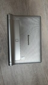Tablet LENOVO YOGA 2-830F - 5
