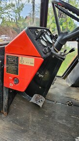 ZTS ZETOR 16245 SUPER ( zetor 16245 vyber 3ks) - 5