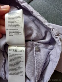 Divci treginy vel. 146/152 Tchibo - 5