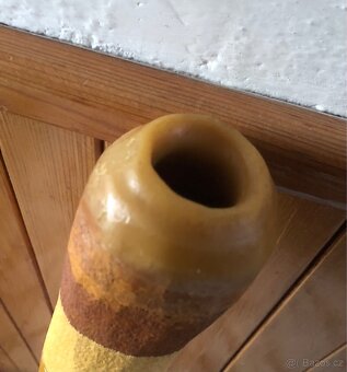 Didgeridoo - 5