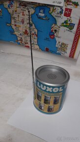 Radio - 5