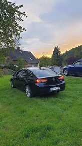 Opel Insignia - 5