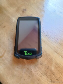 GPS - 5
