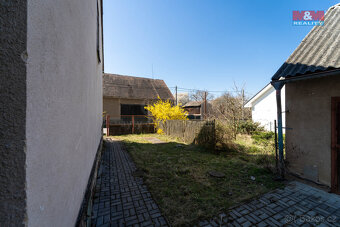 Prodej rodinného domu, 173 m², Kotopeky - 5