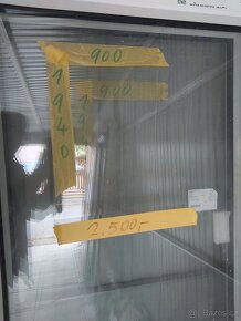 Nové Euro okna - 5