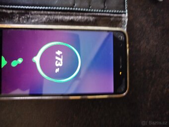 Telefon Huawei P9 lite mini - 5