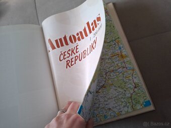 Kniha 888 hradů, zámků, tvrzí České republiky - 5