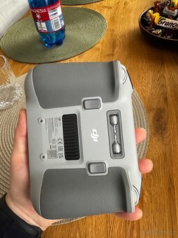 Dji RC 1 RM330 - 5