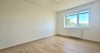Pronájem, 2+kk, 58,06 m2, Jaroměř - 5