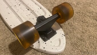 Penny board Oxelo Big Yamba - 5