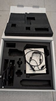 Dji Ronin RSC 2 - 5
