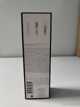 Parfém YSL Myself EDP 100ml - 5
