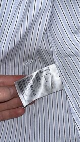 Košile H&M, velikost S - 5