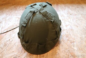 Airsoft vybavení - 5