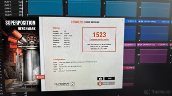 Grafika MSI GT 740 2 GB - 5