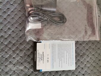 My Phone Now 4/64GB +záruka - 5