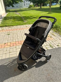 Thule Spring - 5