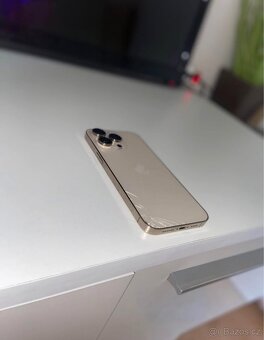 iPhone 14 pro max - 5