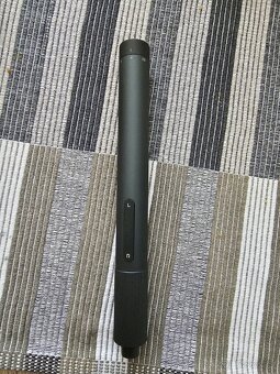 Xiaomi el sroubovak - 5