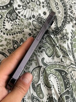 iPhone 14 Pro 128GB - 5