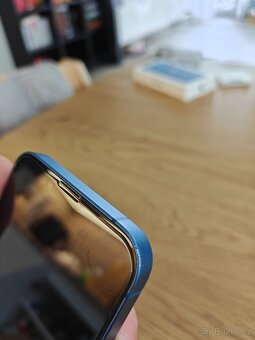 iPhone 13 128Gb - 5