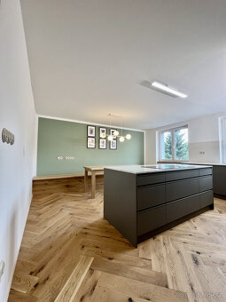Pronájem bytu 3+kk, Slezská, Frýdek, 23600 Kč/měs, 73 m2 - 5