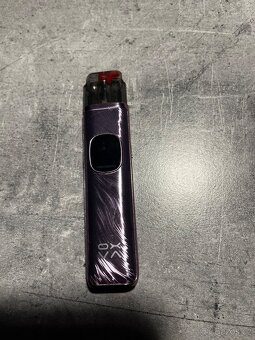 OXVA xlim pro 2 - 5