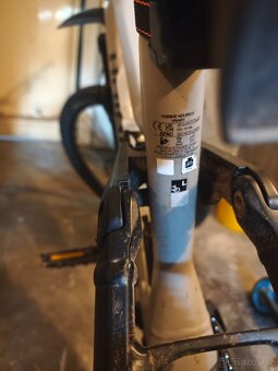 Haibaike NDURO 6 - 5