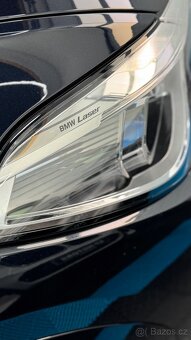 BMW X5 30d xDrive,G05,M paket, REZERVACE - 5