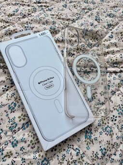 Apple IPhone 16 plus 128GB - 5