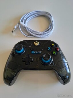 Xbox One - 5