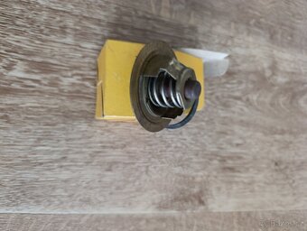 Díly na OA Škoda - 5