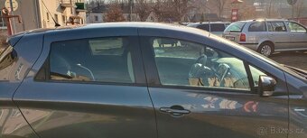 Renault Zoe BOSE r.v.2018 - 5