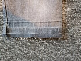 Chlapecké džíny - 5