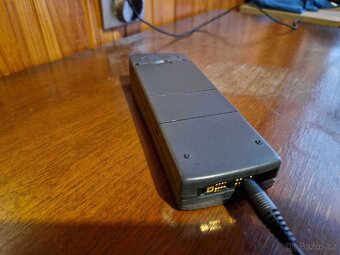 N9kia 9110 stav 10/10 - 5