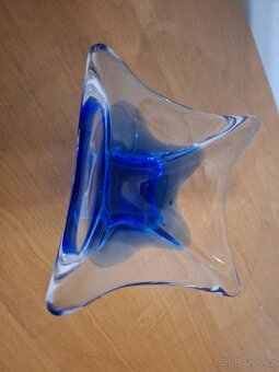 Mísa hutní sklo 8 - 5