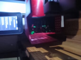 3d tiskárna Anycubic Kobra 3 V2 - 5