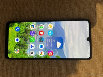 Samsung Galaxy A33 5G - 5