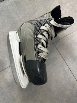 Detske zimni brusle - 5