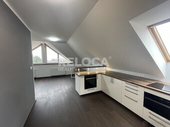 2+kk, 80m2, Dolní Jirčany. - 5