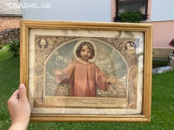 Svate obrazky - 5