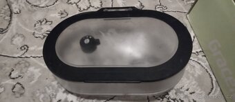 Zásobník na kávu Krups - 5