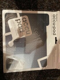 Mix různých věcí - 5