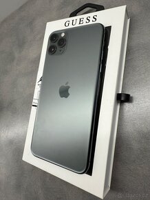 IPhone 11 Pro Max 64 Gb - 5